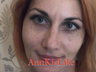 AnnKisLike