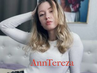 AnnTereza