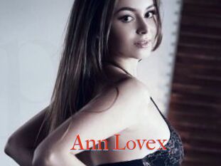 Ann_Lovex