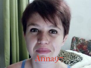 Anna97