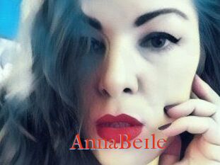 AnnaBe1le