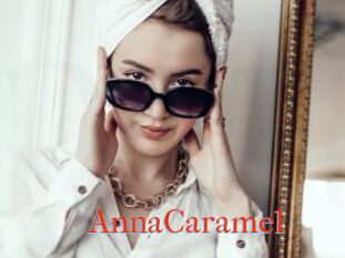 AnnaCaramel