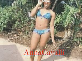 Anna_Cavalli
