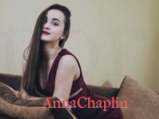 AnnaChaplin