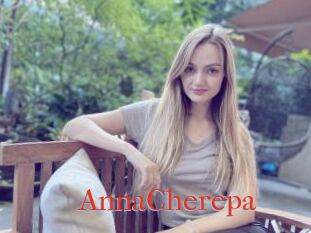 AnnaCherepa