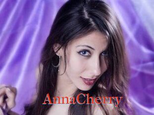 Anna_Cherry