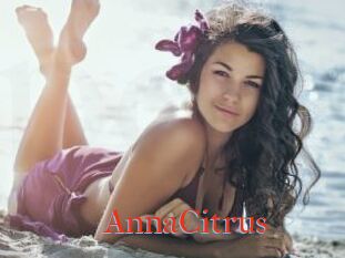 AnnaCitrus
