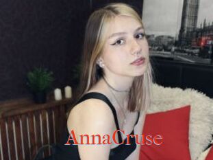 AnnaCruse