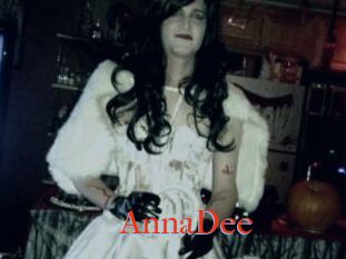AnnaDee