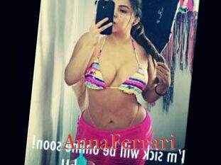 Anna_Ferrari