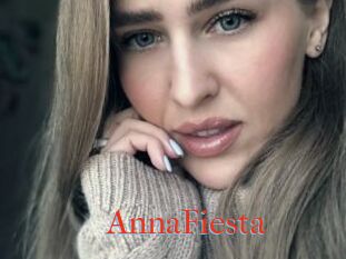 AnnaFiesta