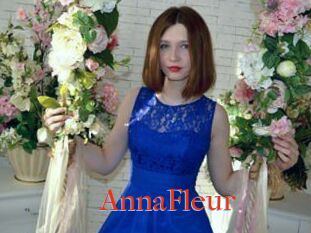 AnnaFleur