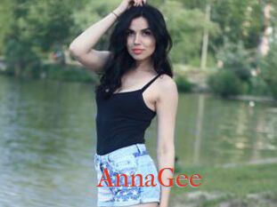 AnnaGee