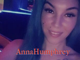AnnaHumphrey