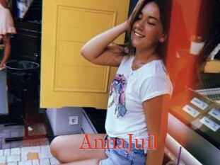 AnnaJuil