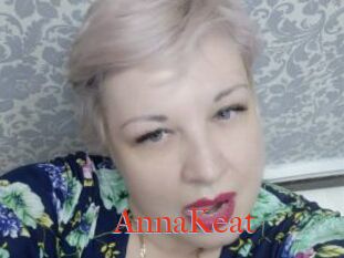 AnnaKeat