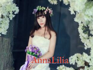 AnnaLilia