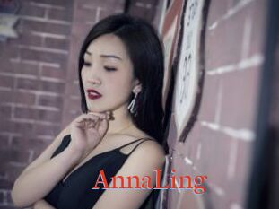 AnnaLing