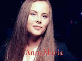 AnnaMaria