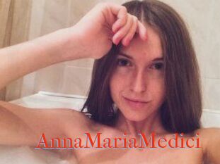 AnnaMariaMedici