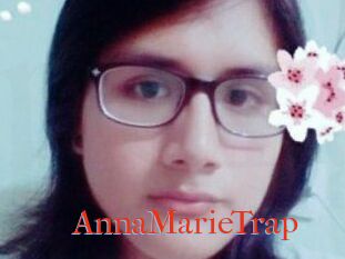 AnnaMarieTrap