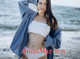 AnnaMarilen