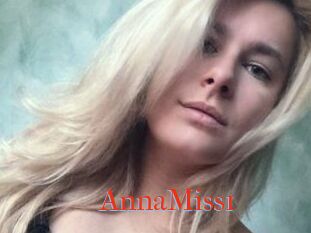 AnnaMiss1