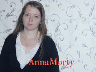AnnaMorty