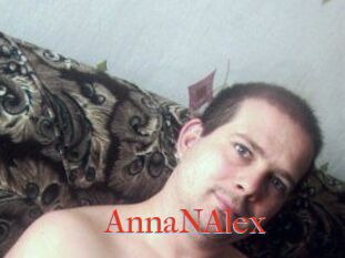 AnnaNAlex