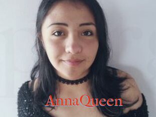 AnnaQueen