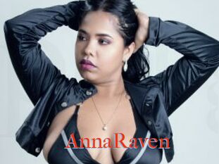 AnnaRaven