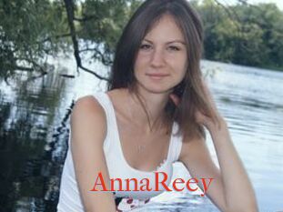 AnnaReey