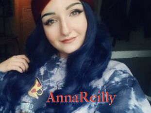 AnnaReilly