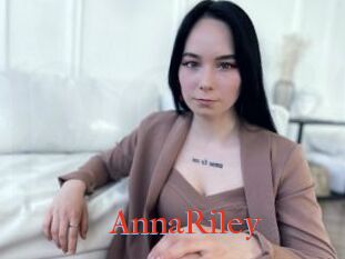 AnnaRiley