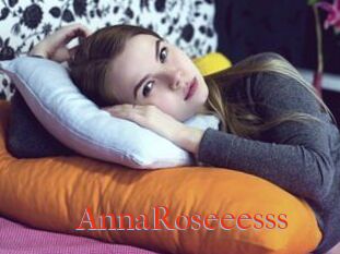 AnnaRoseeesss