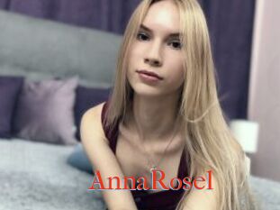 AnnaRosel