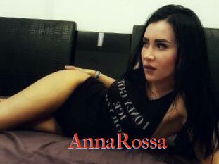 AnnaRossa