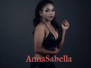 AnnaSabella