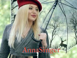 AnnaSinger
