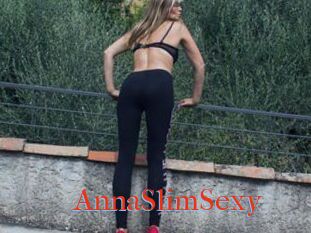 AnnaSlimSexy