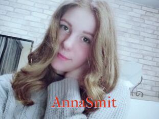 AnnaSmit_