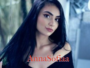 AnnaSofiaa