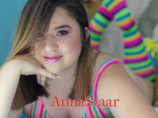 AnnaStaar