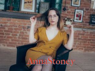 AnnaStoney