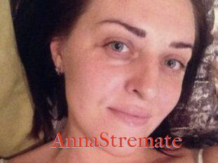 AnnaStremate
