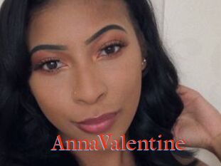 AnnaValentine