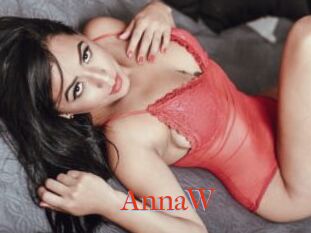 AnnaW