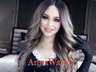AnnaWanda