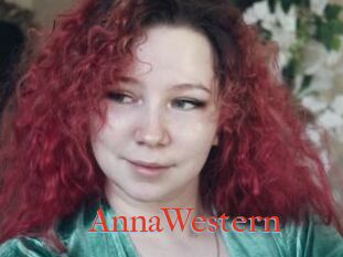 AnnaWestern