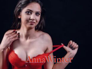 AnnaWinter